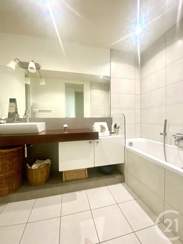 maison à vendre - 4 pièces - 115.77 m2 - TOULOUSE - 31 - MIDI-PYRENEES - Century 21 Limayrac