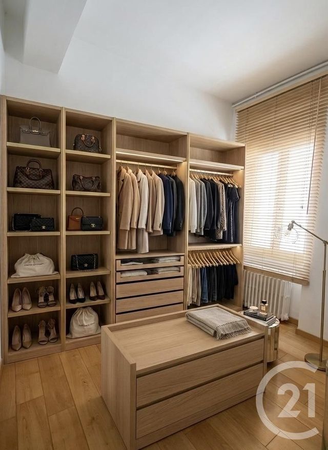 maison à vendre - 4 pièces - 115.77 m2 - TOULOUSE - 31 - MIDI-PYRENEES - Century 21 Limayrac