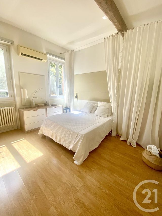maison à vendre - 4 pièces - 115.77 m2 - TOULOUSE - 31 - MIDI-PYRENEES - Century 21 Limayrac