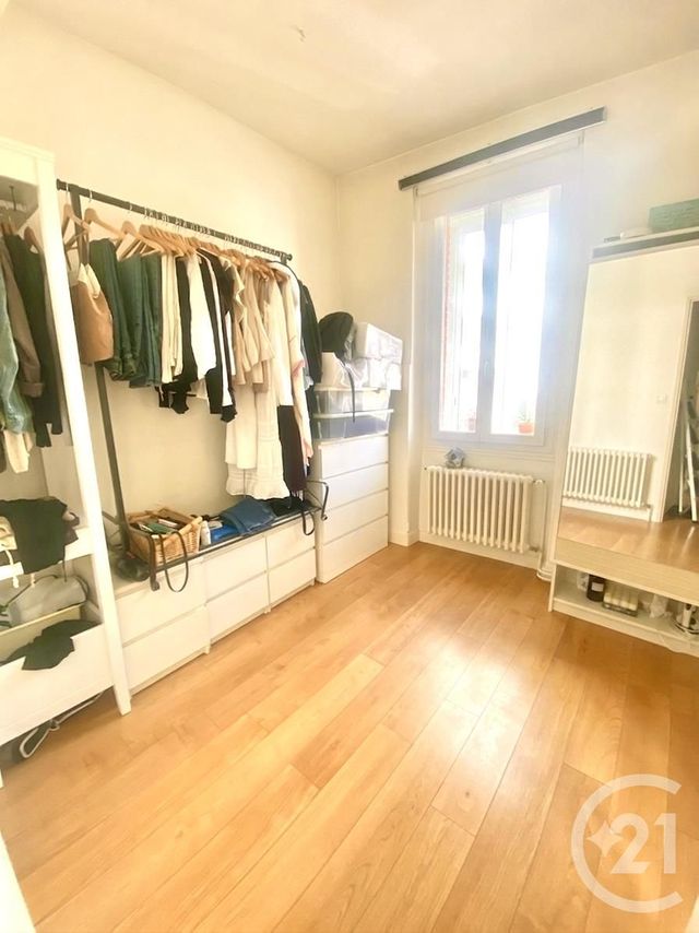 maison à vendre - 4 pièces - 115.77 m2 - TOULOUSE - 31 - MIDI-PYRENEES - Century 21 Limayrac