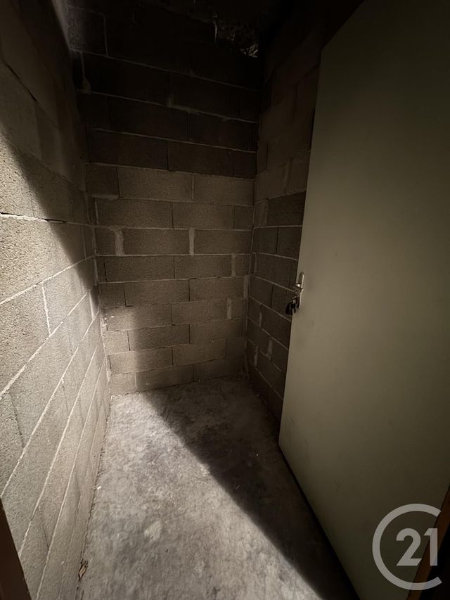 Appartement T2 à louer - 2 pièces - 47.68 m2 - TOULOUSE - 31 - MIDI-PYRENEES - Century 21 Limayrac