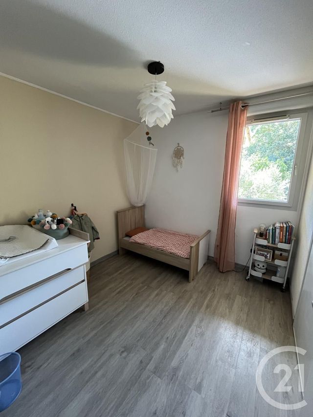 maison à vendre - 4 pièces - 88.61 m2 - ST ORENS DE GAMEVILLE - 31 - MIDI-PYRENEES - Century 21 Limayrac