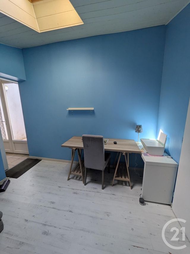 maison à vendre - 4 pièces - 88.61 m2 - ST ORENS DE GAMEVILLE - 31 - MIDI-PYRENEES - Century 21 Limayrac