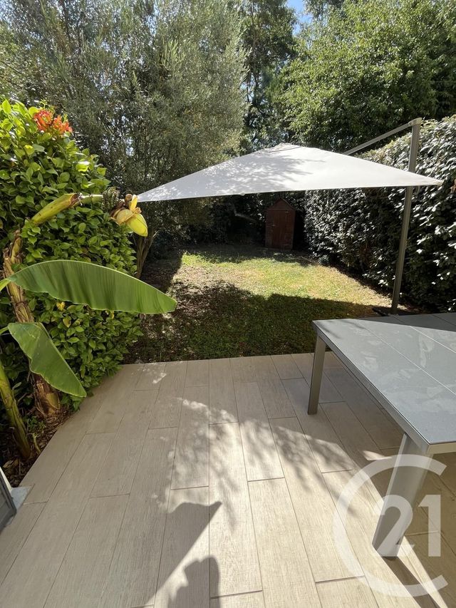 maison à vendre - 4 pièces - 88.61 m2 - ST ORENS DE GAMEVILLE - 31 - MIDI-PYRENEES - Century 21 Limayrac