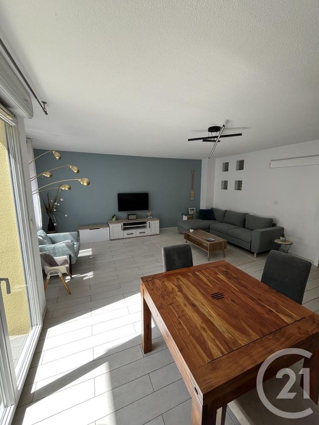 maison à vendre - 4 pièces - 88.61 m2 - ST ORENS DE GAMEVILLE - 31 - MIDI-PYRENEES - Century 21 Limayrac