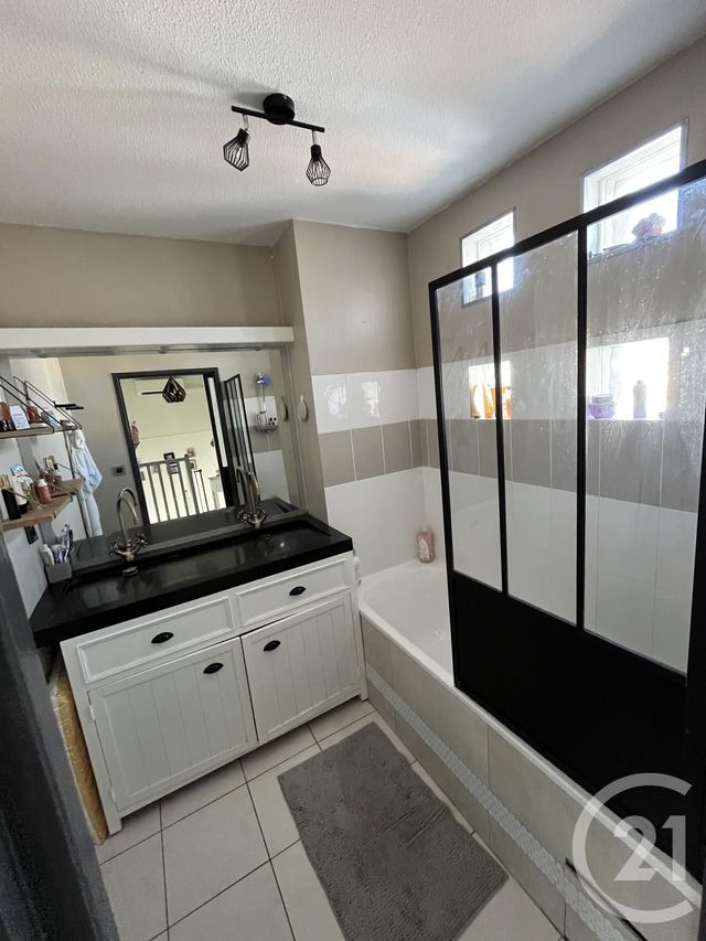 maison à vendre - 4 pièces - 88.61 m2 - ST ORENS DE GAMEVILLE - 31 - MIDI-PYRENEES - Century 21 Limayrac