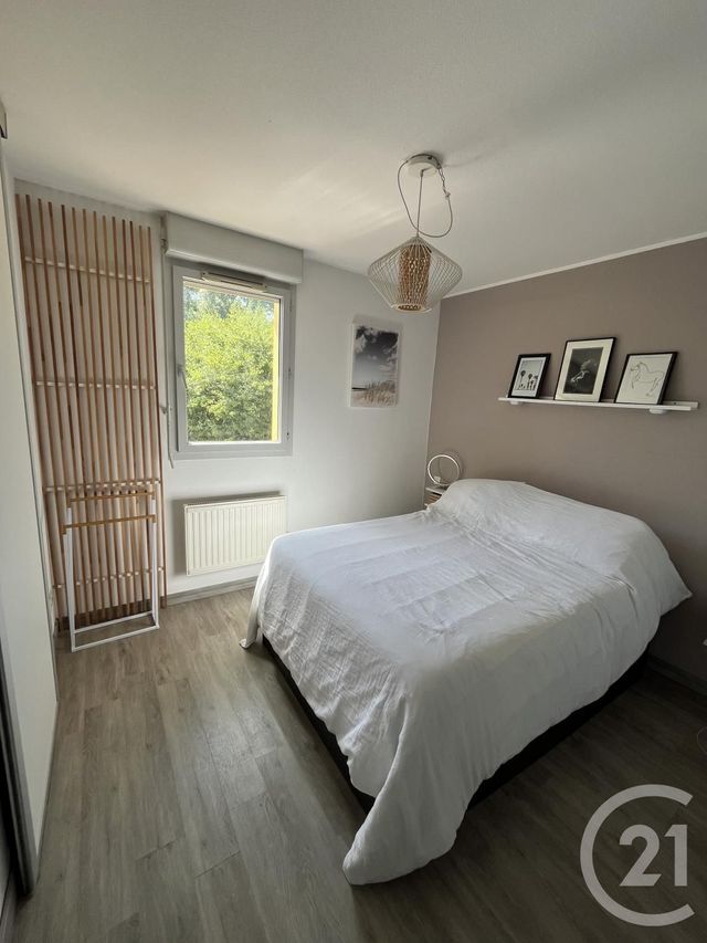 maison à vendre - 4 pièces - 88.61 m2 - ST ORENS DE GAMEVILLE - 31 - MIDI-PYRENEES - Century 21 Limayrac