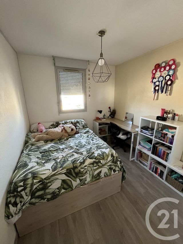 maison à vendre - 4 pièces - 88.61 m2 - ST ORENS DE GAMEVILLE - 31 - MIDI-PYRENEES - Century 21 Limayrac