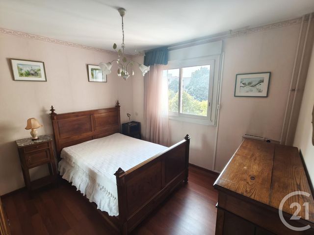 Appartement T2 à louer - 2 pièces - 67.83 m2 - TOULOUSE - 31 - MIDI-PYRENEES - Century 21 Limayrac