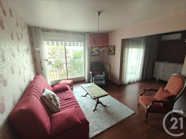 Appartement T2 à louer TOULOUSE