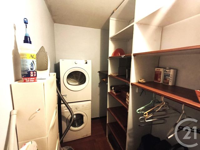 Appartement T2 à louer - 2 pièces - 67.83 m2 - TOULOUSE - 31 - MIDI-PYRENEES - Century 21 Limayrac