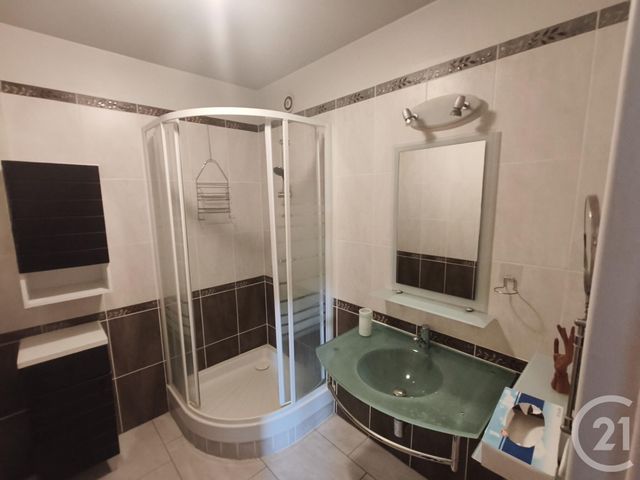 Appartement T2 à louer - 2 pièces - 67.83 m2 - TOULOUSE - 31 - MIDI-PYRENEES - Century 21 Limayrac