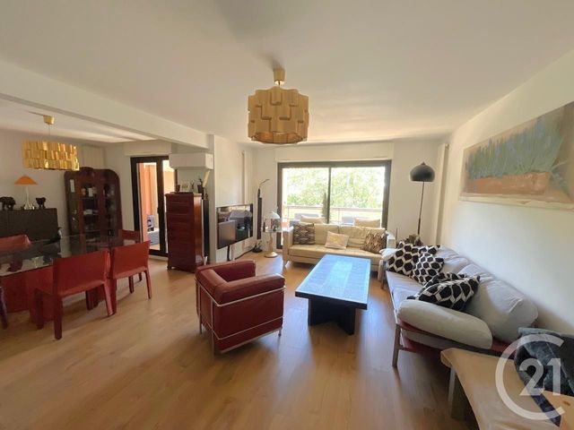 Appartement T3 à vendre TOULOUSE