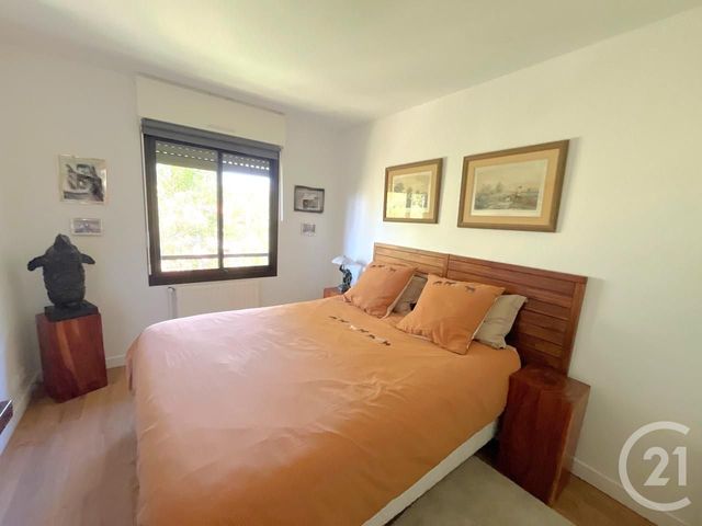 Appartement T3 à vendre - 3 pièces - 97.7 m2 - TOULOUSE - 31 - MIDI-PYRENEES - Century 21 Limayrac