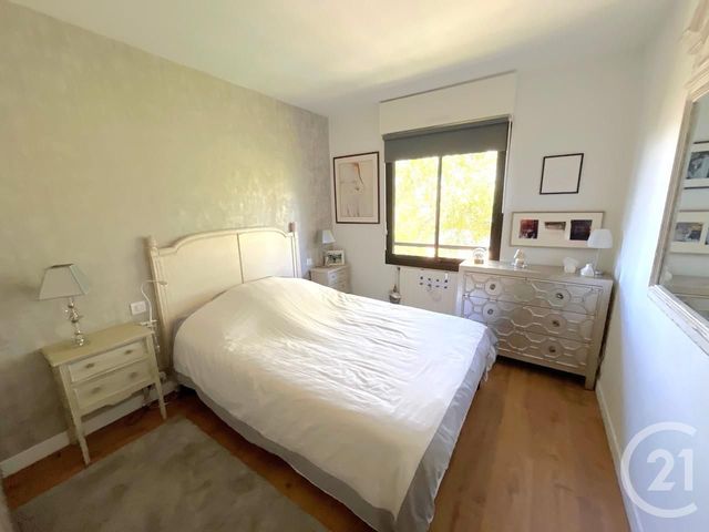 Appartement T3 à vendre - 3 pièces - 97.7 m2 - TOULOUSE - 31 - MIDI-PYRENEES - Century 21 Limayrac