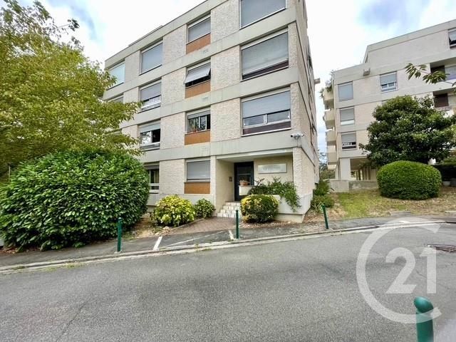 Appartement T2 à vendre - 2 pièces - 48.49 m2 - TOULOUSE - 31 - MIDI-PYRENEES - Century 21 Limayrac