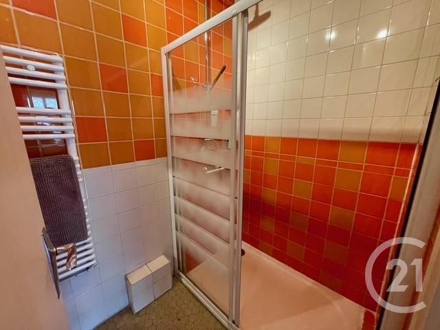Appartement T2 à vendre - 2 pièces - 48.49 m2 - TOULOUSE - 31 - MIDI-PYRENEES - Century 21 Limayrac