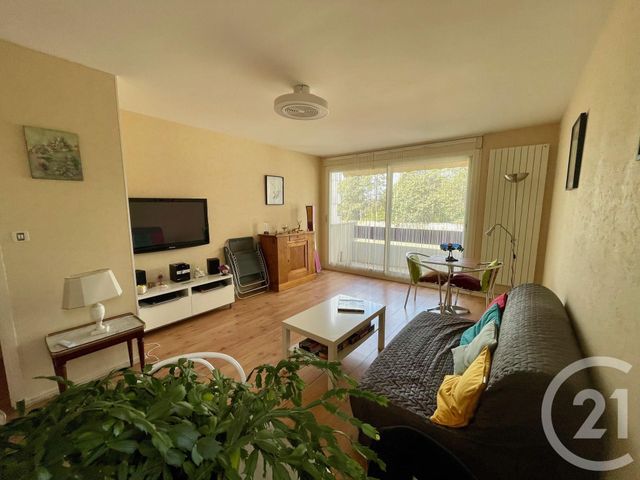 Appartement T2 à vendre TOULOUSE