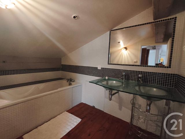maison à vendre - 6 pièces - 153.84 m2 - TOULOUSE - 31 - MIDI-PYRENEES - Century 21 Limayrac