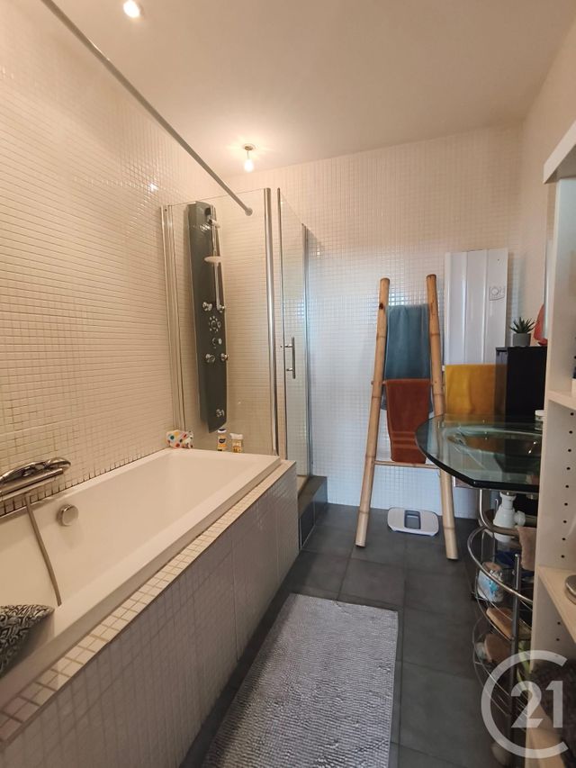 maison à vendre - 6 pièces - 153.84 m2 - TOULOUSE - 31 - MIDI-PYRENEES - Century 21 Limayrac