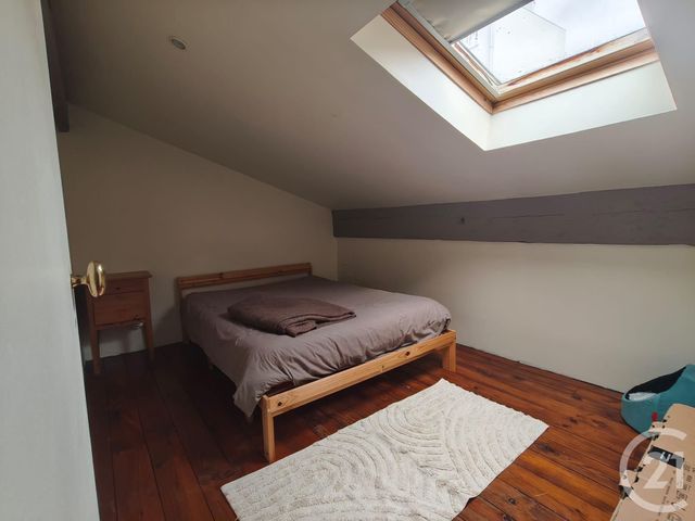 maison à vendre - 6 pièces - 153.84 m2 - TOULOUSE - 31 - MIDI-PYRENEES - Century 21 Limayrac