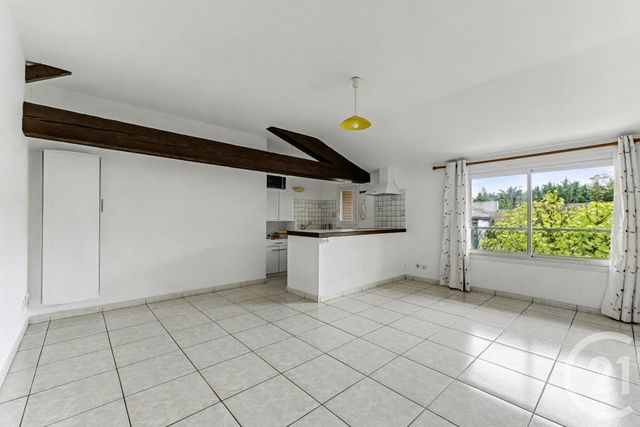 maison à vendre - 8 pièces - 227.0 m2 - TOULOUSE - 31 - MIDI-PYRENEES - Century 21 Limayrac