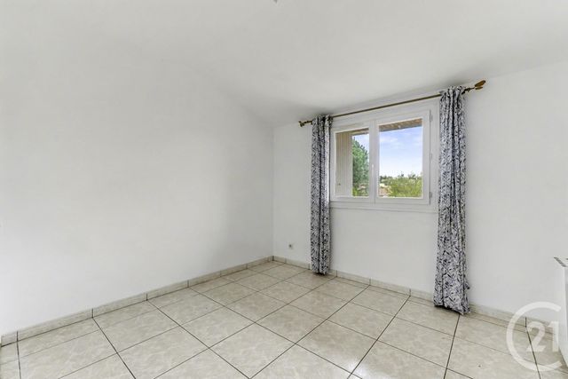 maison à vendre - 8 pièces - 227.0 m2 - TOULOUSE - 31 - MIDI-PYRENEES - Century 21 Limayrac