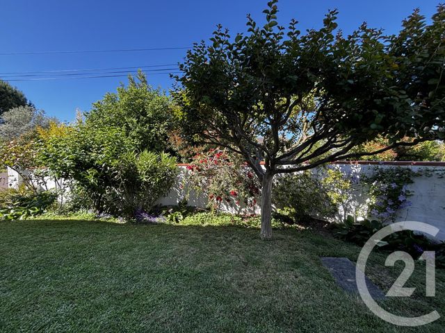 maison à vendre - 8 pièces - 227.0 m2 - TOULOUSE - 31 - MIDI-PYRENEES - Century 21 Limayrac