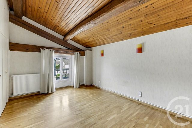 maison à vendre - 8 pièces - 227.0 m2 - TOULOUSE - 31 - MIDI-PYRENEES - Century 21 Limayrac