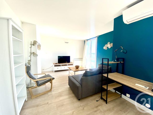 Appartement T4 à vendre TOULOUSE