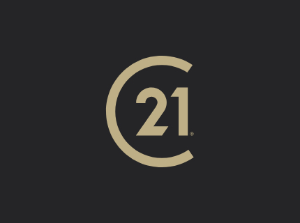 Agence immobilièreCENTURY 21 Limayrac, 31500 Toulouse