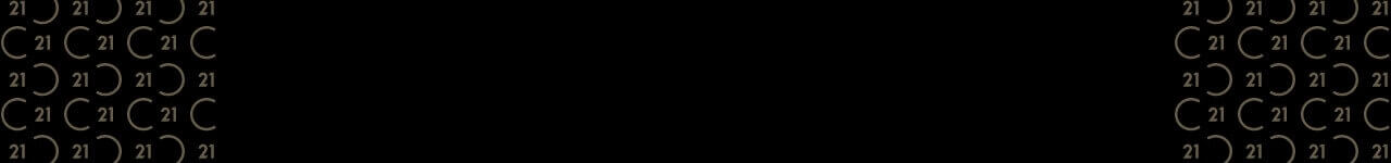 Politique de gestion des données personnelles pour l’agence <span class='tw-capitalize tw-whitespace-nowrap'>CENTURY 21 Limayrac</span>